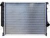 FRIGAIR 0102.2032 Radiator, engine cooling